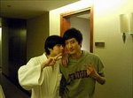 080914HeeCY.jpg
