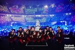 100回おめでとう.jpg