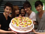 120419MimiBD.jpg
