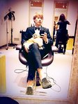 120531Hyuk&chocoTwi.jpg