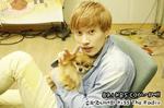 120531Sukira.jpg