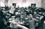 120805SMTOWN.jpg