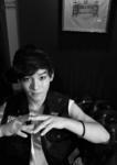 120822Chen.jpg