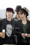 120921EunHaeairport4Jacarta.jpg