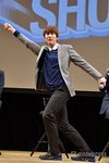 120924れっつごー.jpg