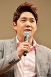 120924カンイン.jpg