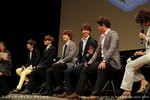 120924プレミア上映会.jpg