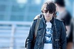 121002Min.jpg