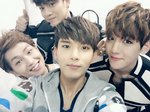 121124WookTwi.jpg