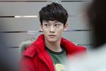 121230-incheon-airport-211.jpg