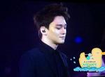 130406PreView.jpg