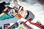 130519カムバTeaser.jpg