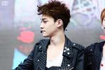 130525Chen1.jpg