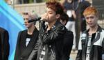 130525Chen3.jpg