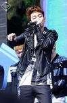 130525Chen5.jpg
