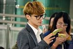 130928Chen1.jpg