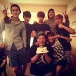 130928HeeInst.jpg