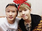 131011HyukTwi.jpg