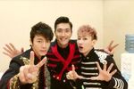 131015SiwonTwi.jpg