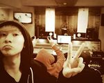 131016EHrecording.jpg