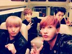 131018HyukTwiinSH.jpg