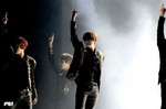 131019BJheemin1.jpg
