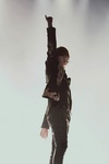 131019BJheenim.jpg