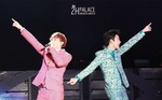 131019EHoppa.jpg