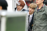 131103Luchen.jpg