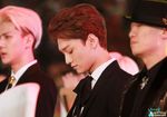 131114Chen.jpg