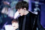 131122ChenChen.jpg