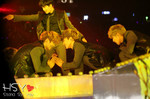 131122Luchen.jpg
