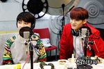131211SSTP.jpg