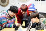 131211SSTP2.jpg