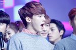 131214chen.jpg