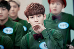 131219.jpg