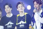 131225SPTB.jpg