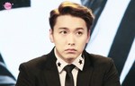 140322SwingMin.jpg