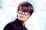 140322SwingPressConHae.jpg