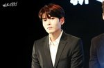 140322SwingWook.jpg