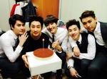 140404HyukBD.jpg