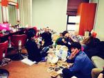 140404HyukTwi.jpg