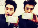 140404HyukTwiEH.jpg