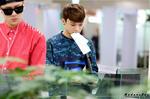 140405Chen@Gimpo.jpg