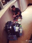 140405WeiboSiwon.jpg