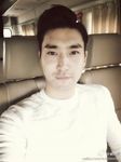 140406SIWON.jpg