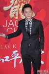 140407Hangeng.jpg