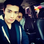 140407Insta.jpg