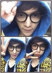 140413 LayWeibo.jpg
