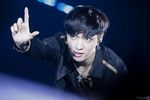 140515Lay.jpg